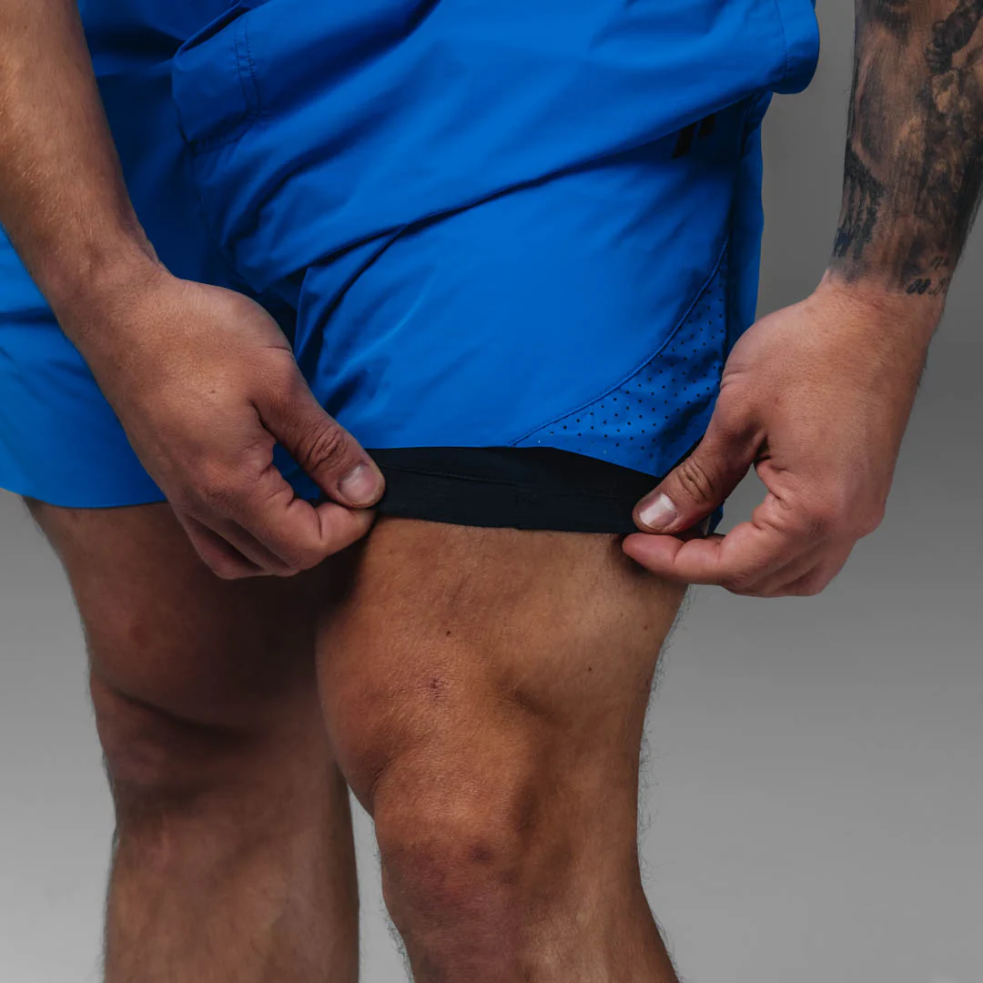 Element Short - 5" Inseam - Lined - Image 10