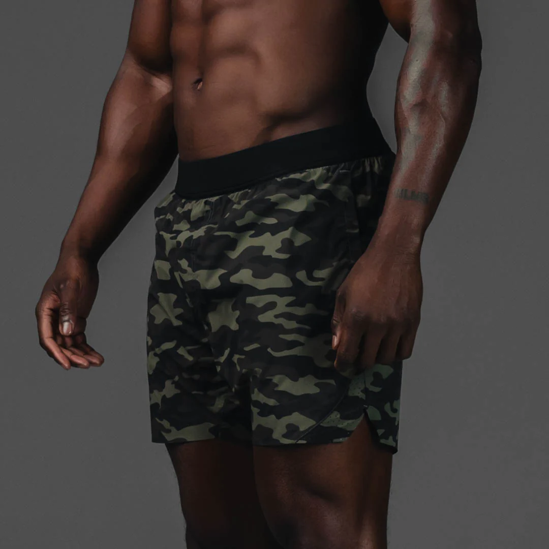 Element Short - 5" Inseam - Lined - Image 14