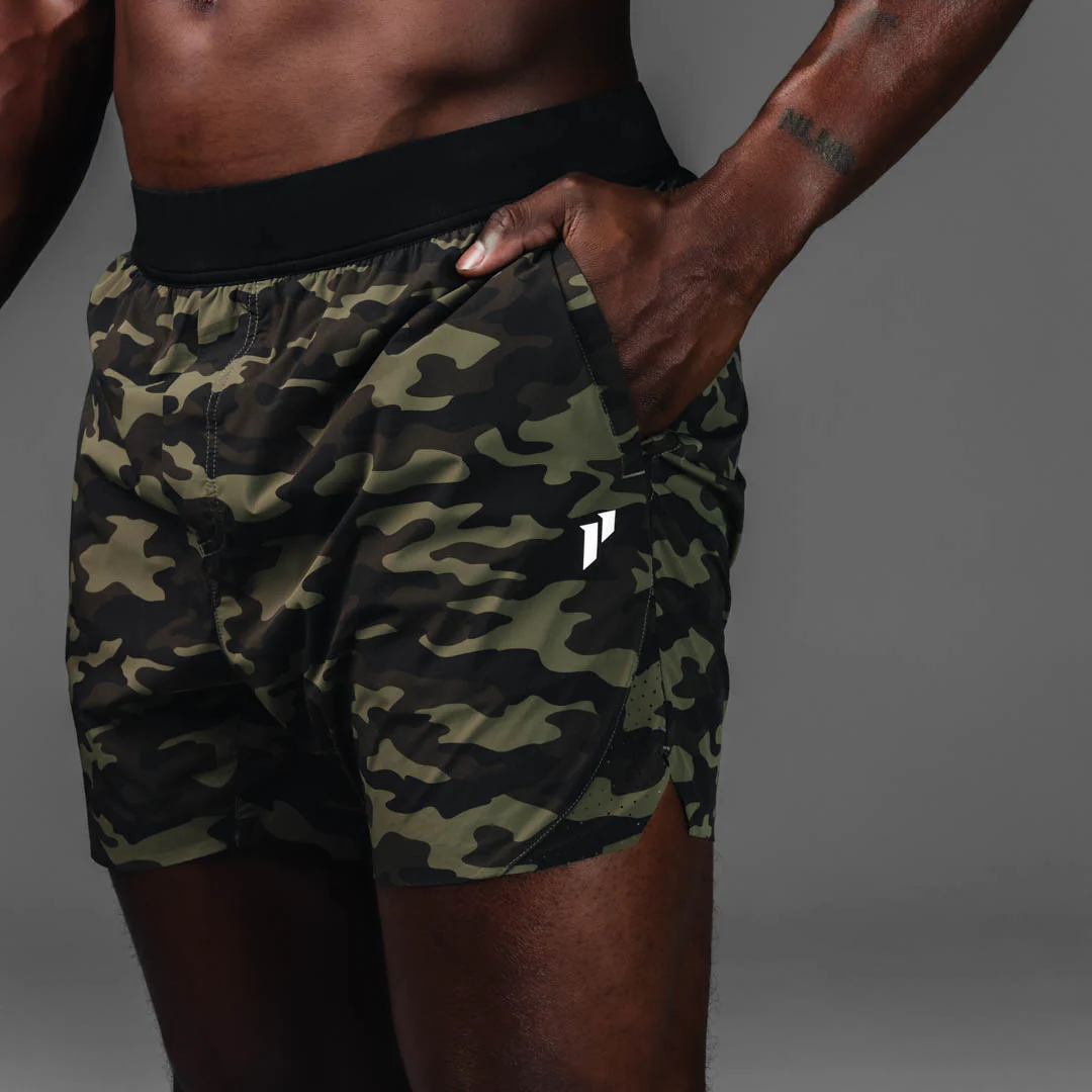 Element Short - 5" Inseam - Lined - Image 15