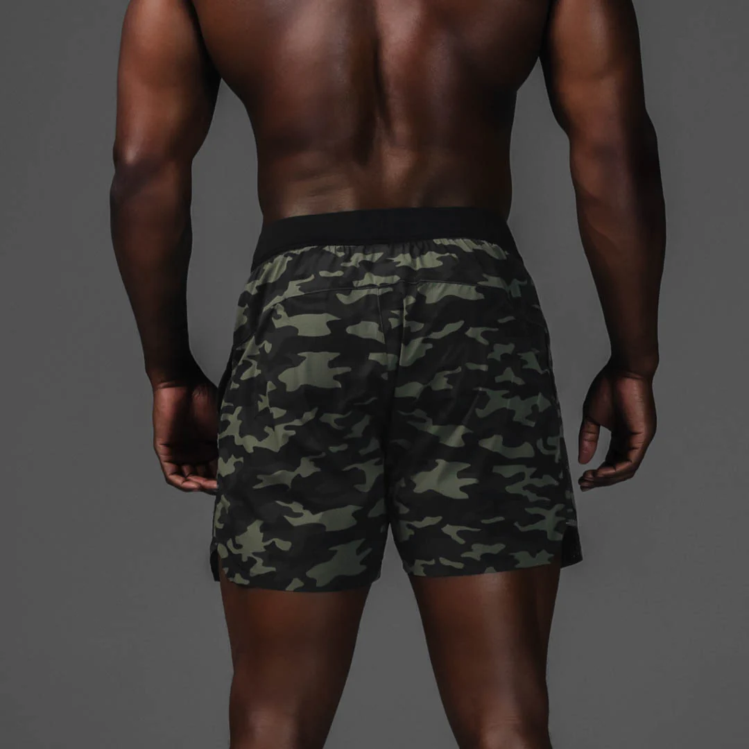 Element Short - 5" Inseam - Lined - Image 17