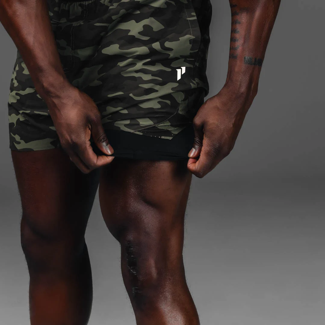 Element Short - 5" Inseam - Lined - Image 18