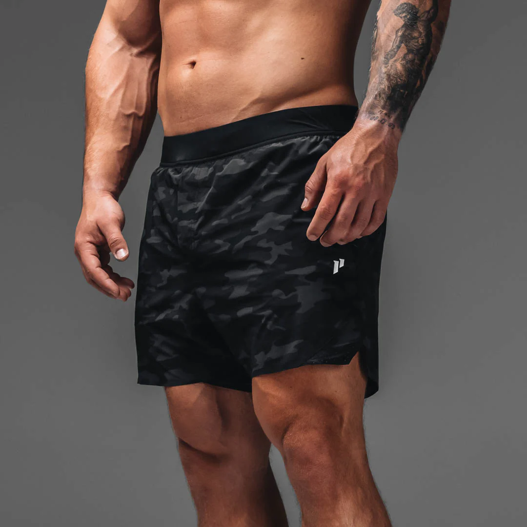 Element Short - 5" Inseam - Lined - Image 22