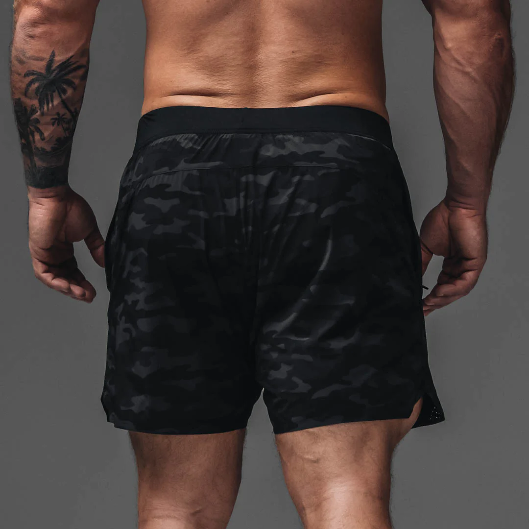 Element Short - 5" Inseam - Lined - Image 23