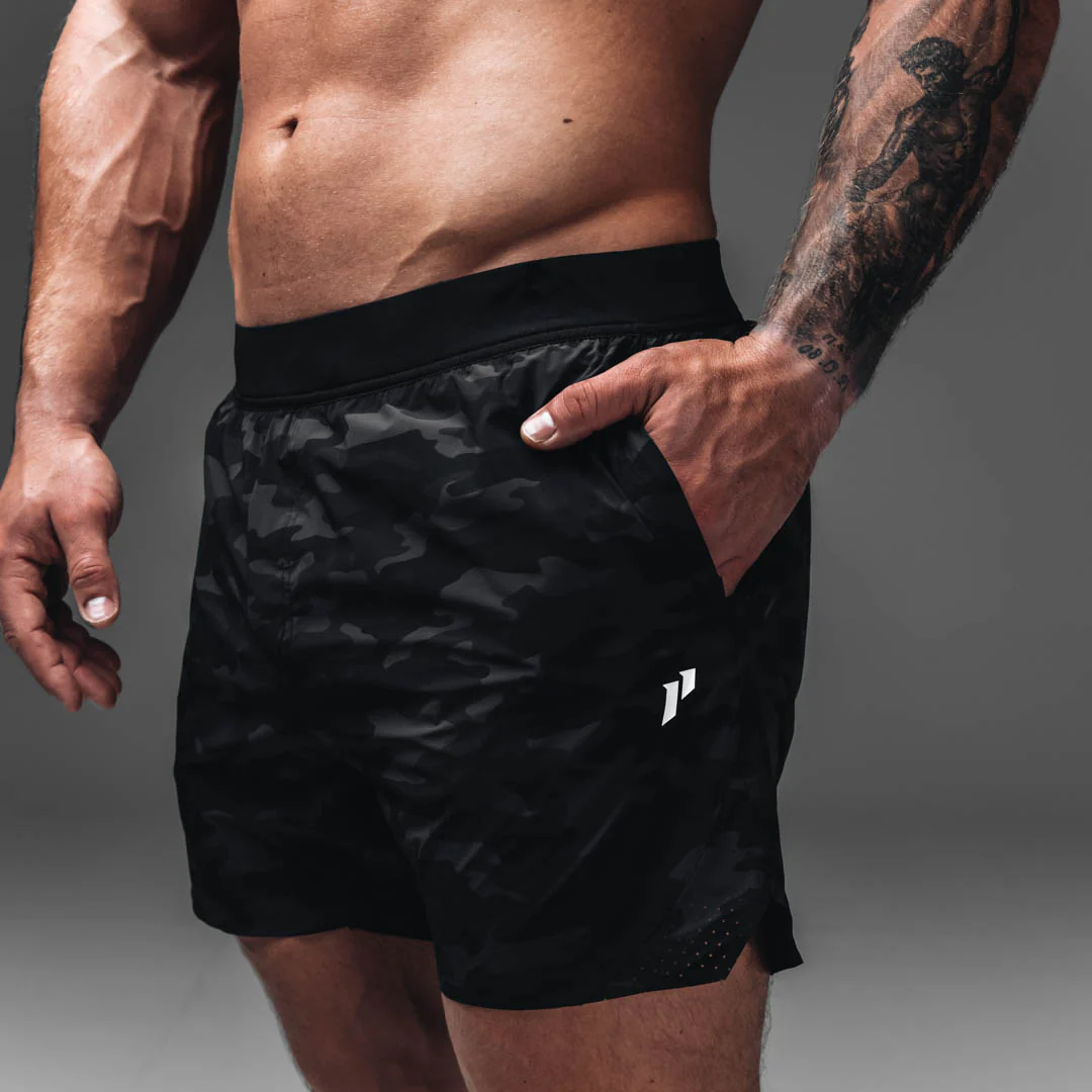 Element Short - 5" Inseam - Lined - Image 25