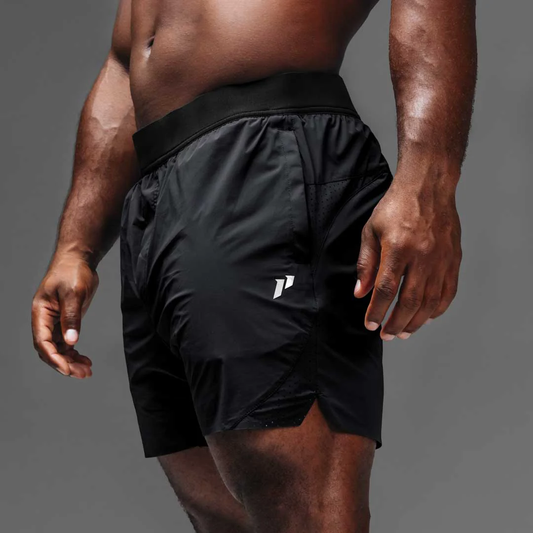 Element Short - 5" Inseam - Lined - Image 30