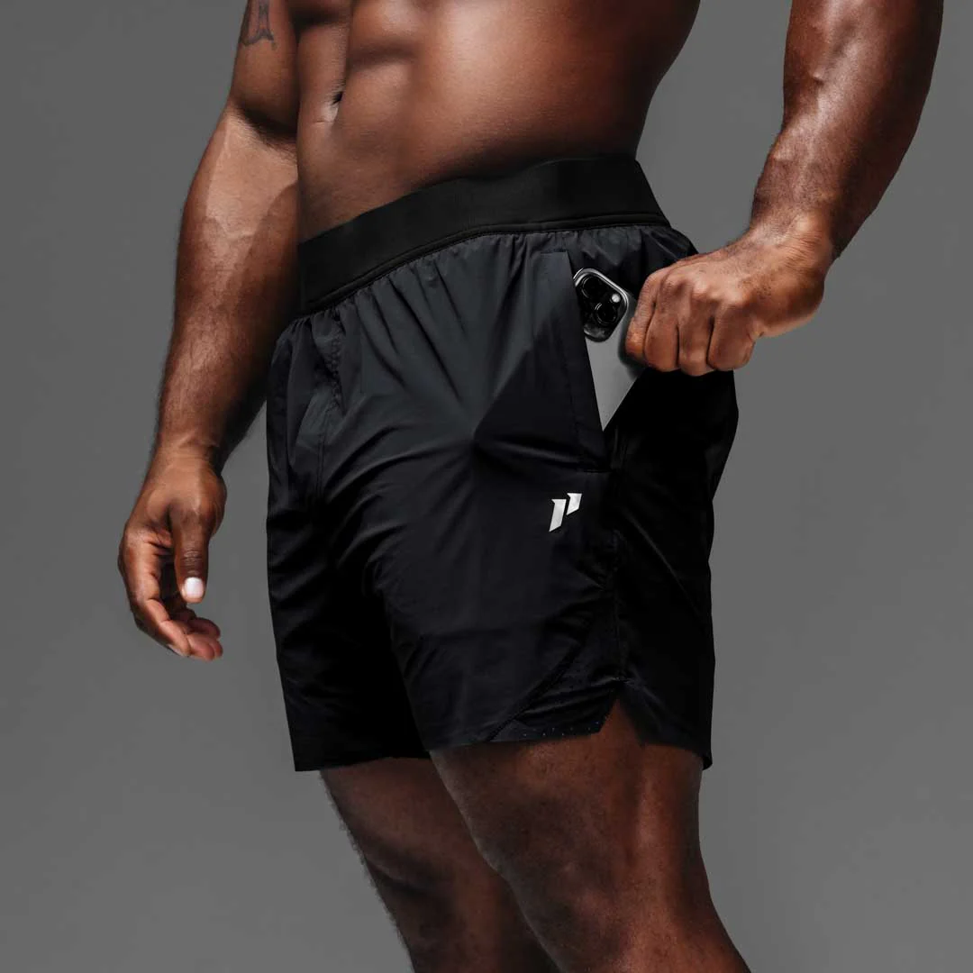 Element Short - 5" Inseam - Lined - Image 31