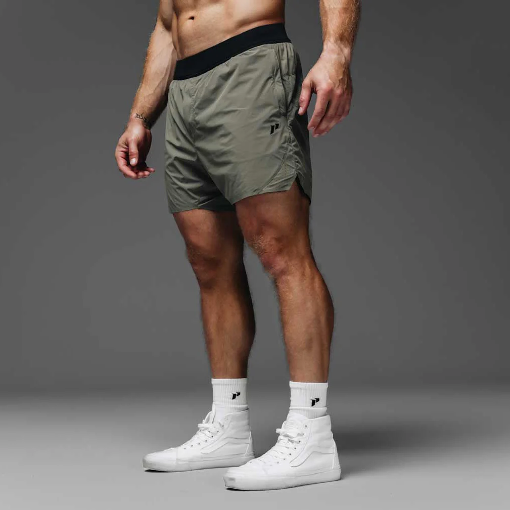 Element Short - 5" Inseam - Lined - Image 34