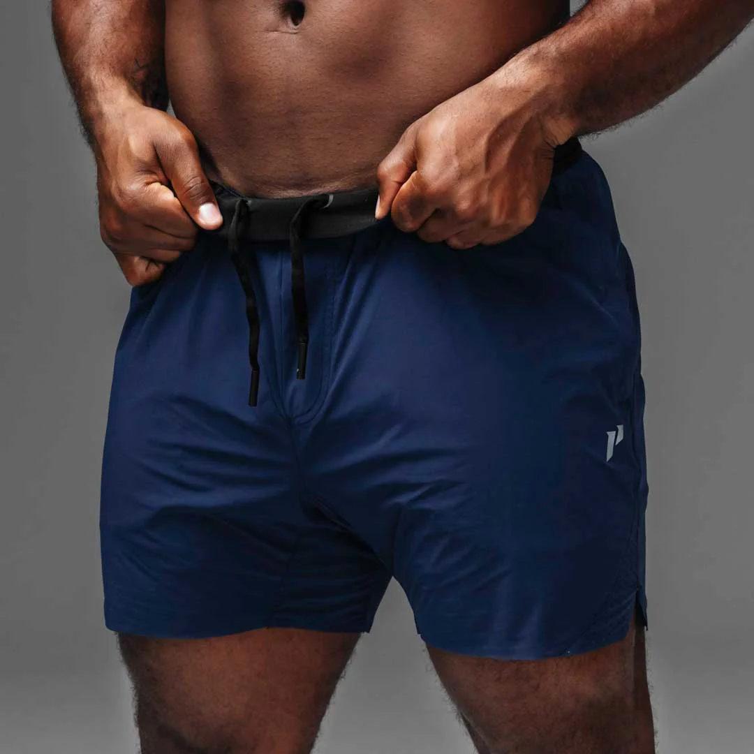 Element Short - 5" Inseam - Lined - Image 42