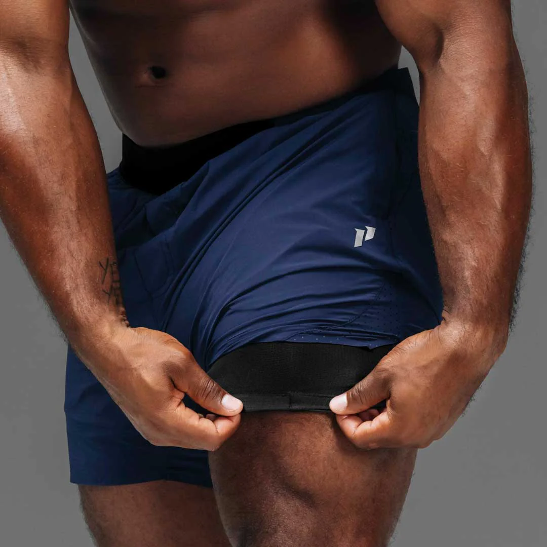 Element Short - 5" Inseam - Lined - Image 43