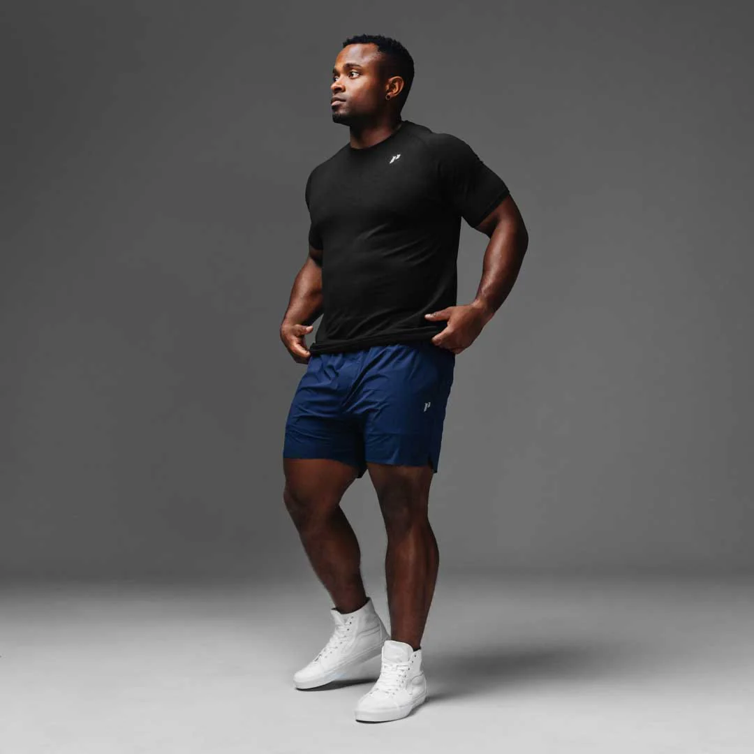 Element Short - 5" Inseam - Lined - Image 44