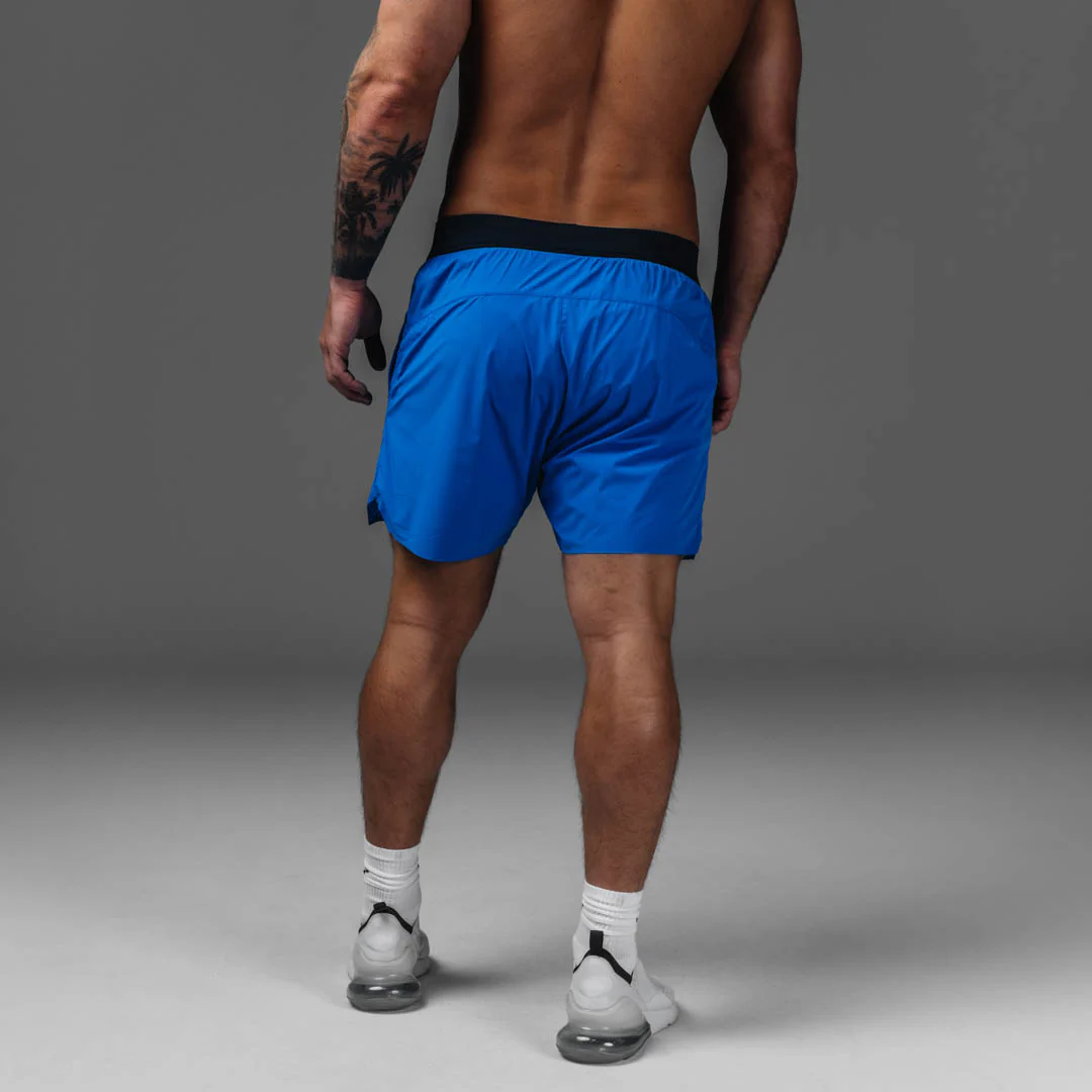 Element Short - 5" Inseam - Lined - Image 8