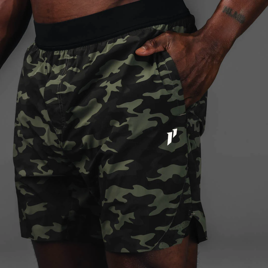 Element Short - 7" Inseam - Lined - Image 15
