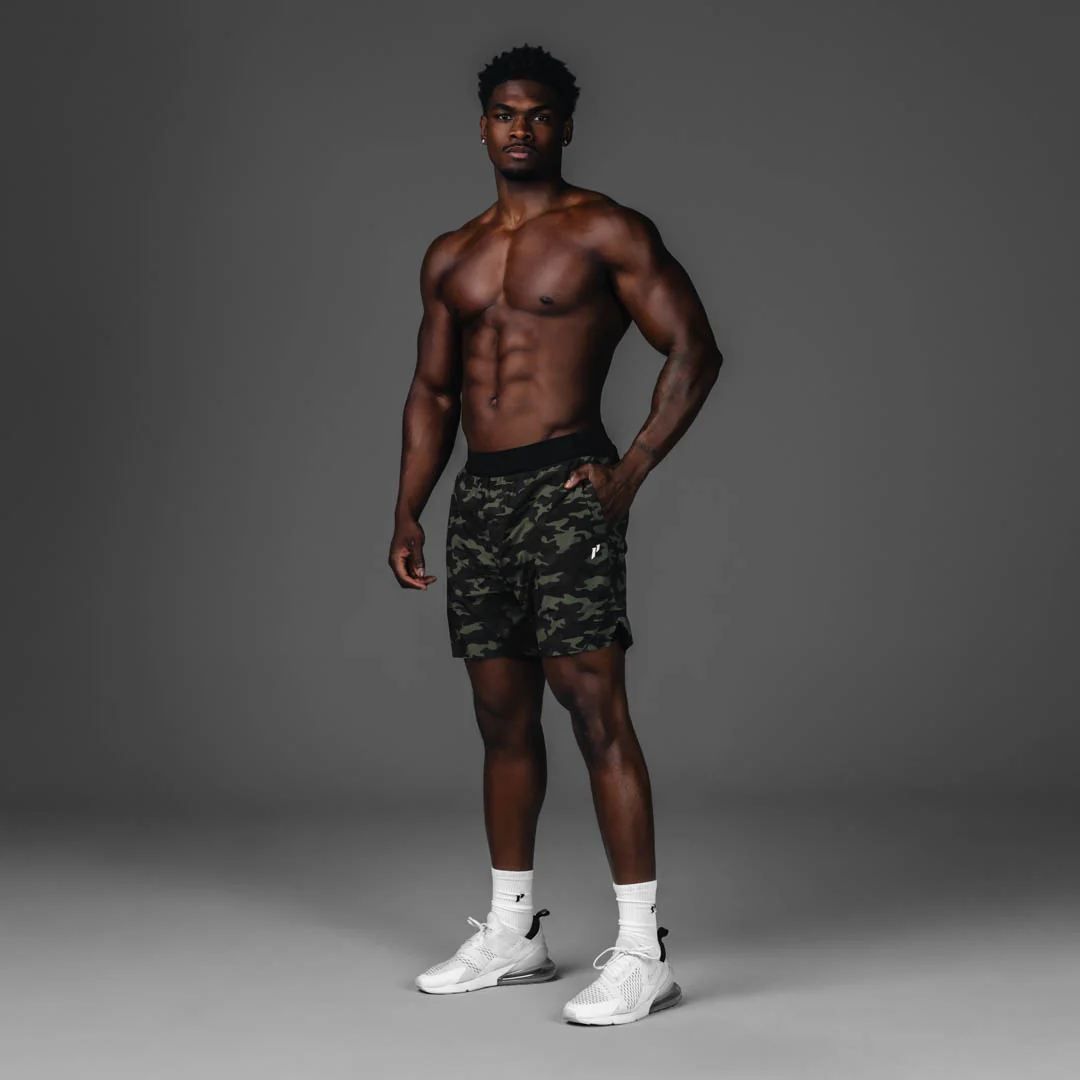 Element Short - 7" Inseam - Lined - Image 17