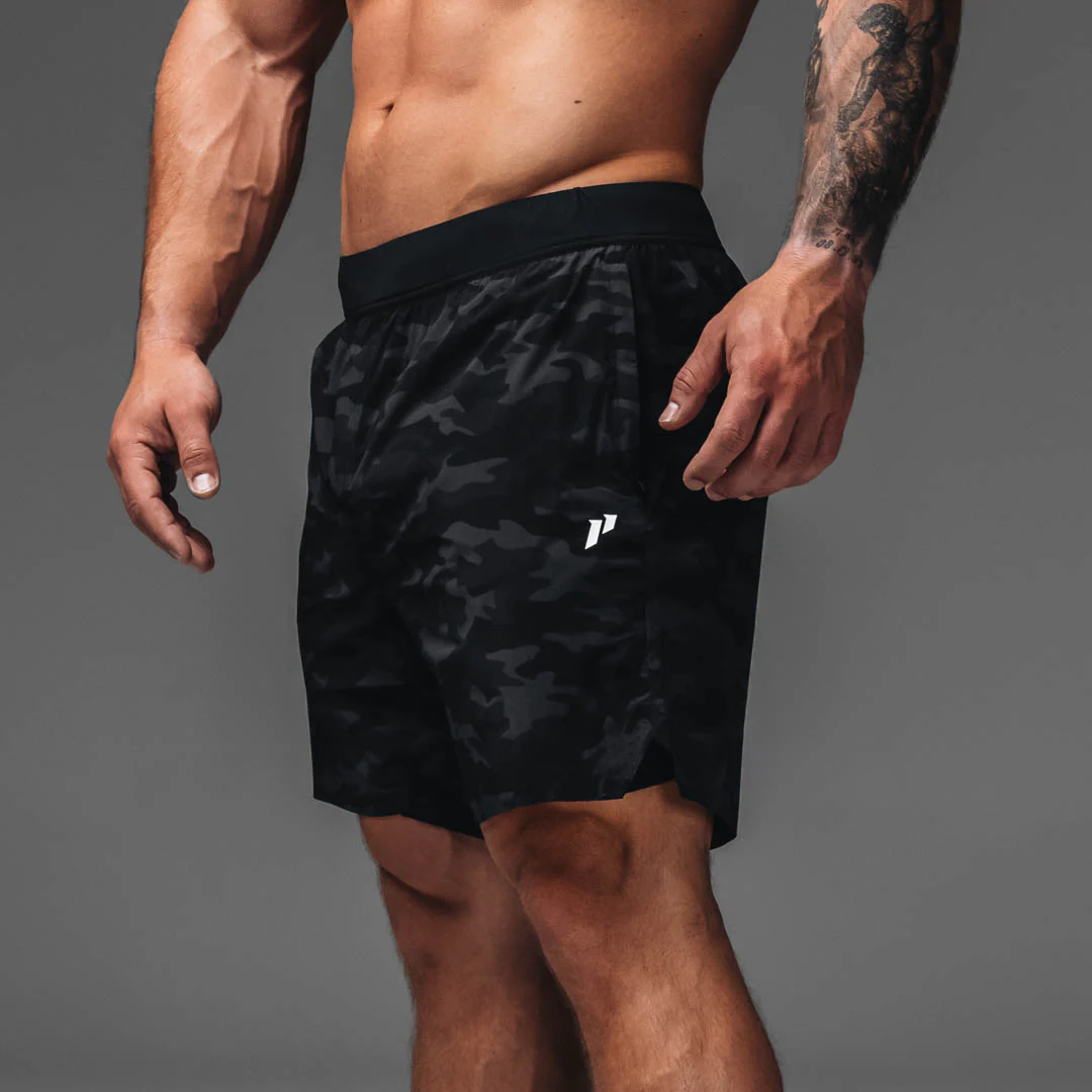 Element Short - 7" Inseam - Lined - Image 20