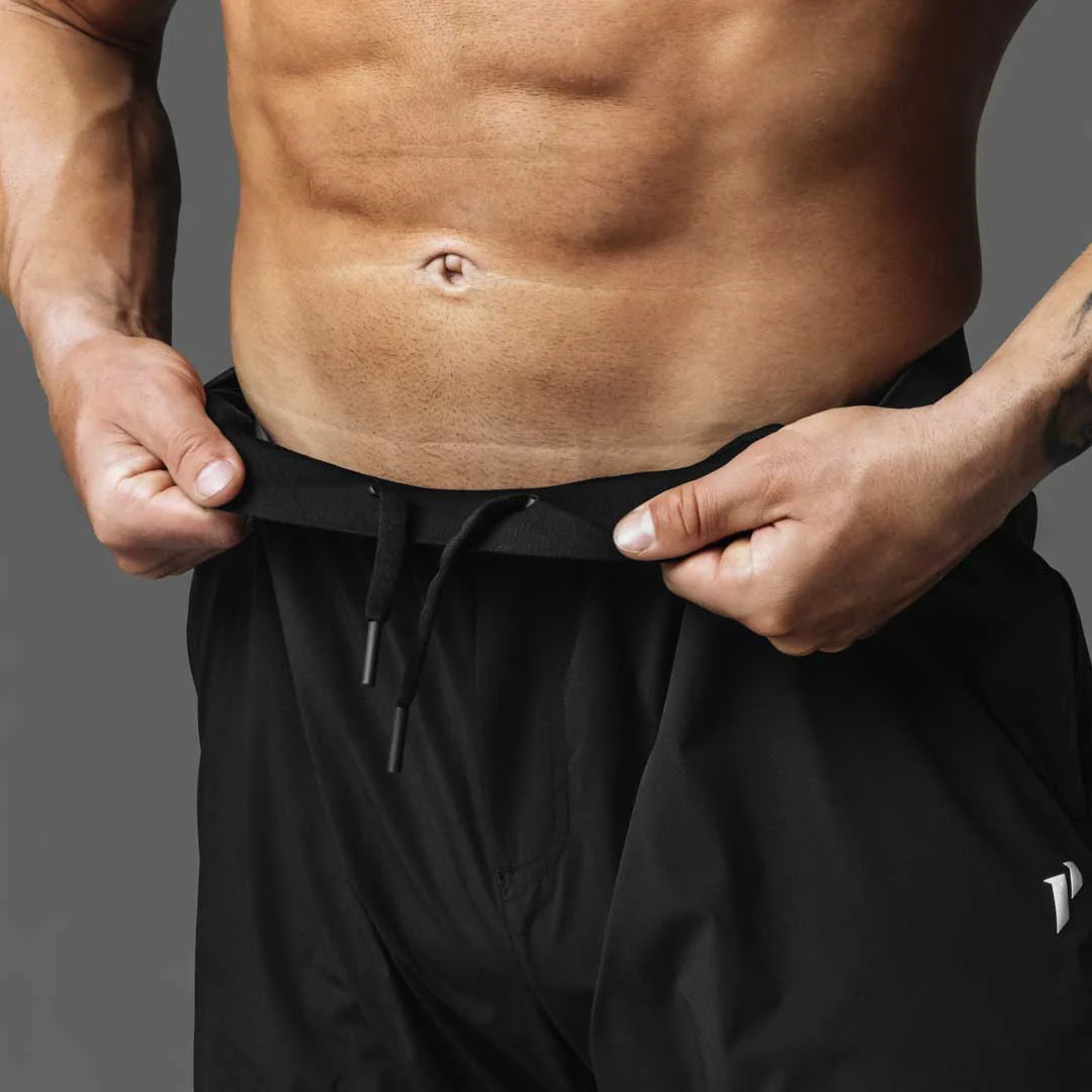 Element Short - 7" Inseam - Lined - Image 26