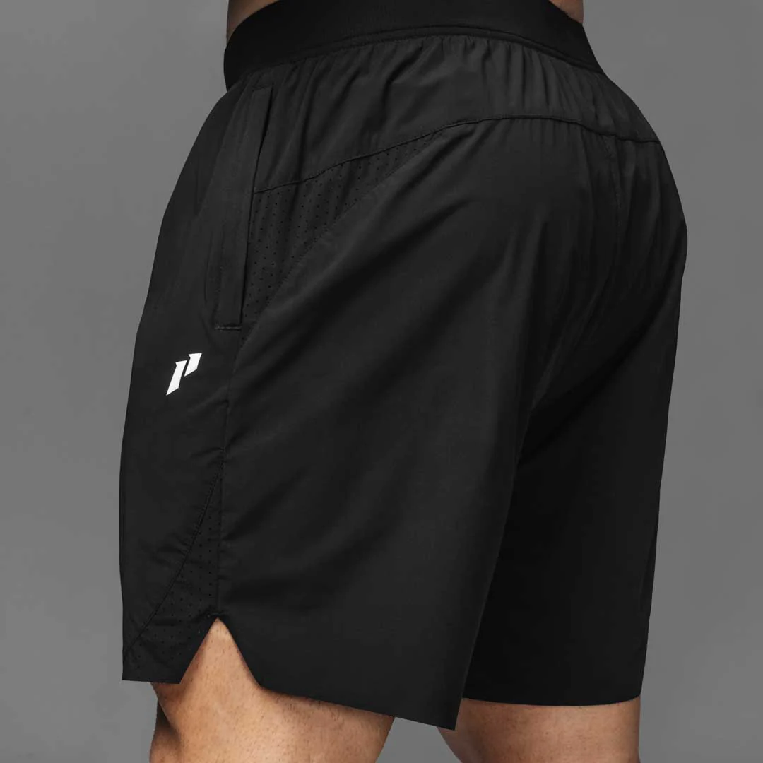 Element Short - 7" Inseam - Lined - Image 28