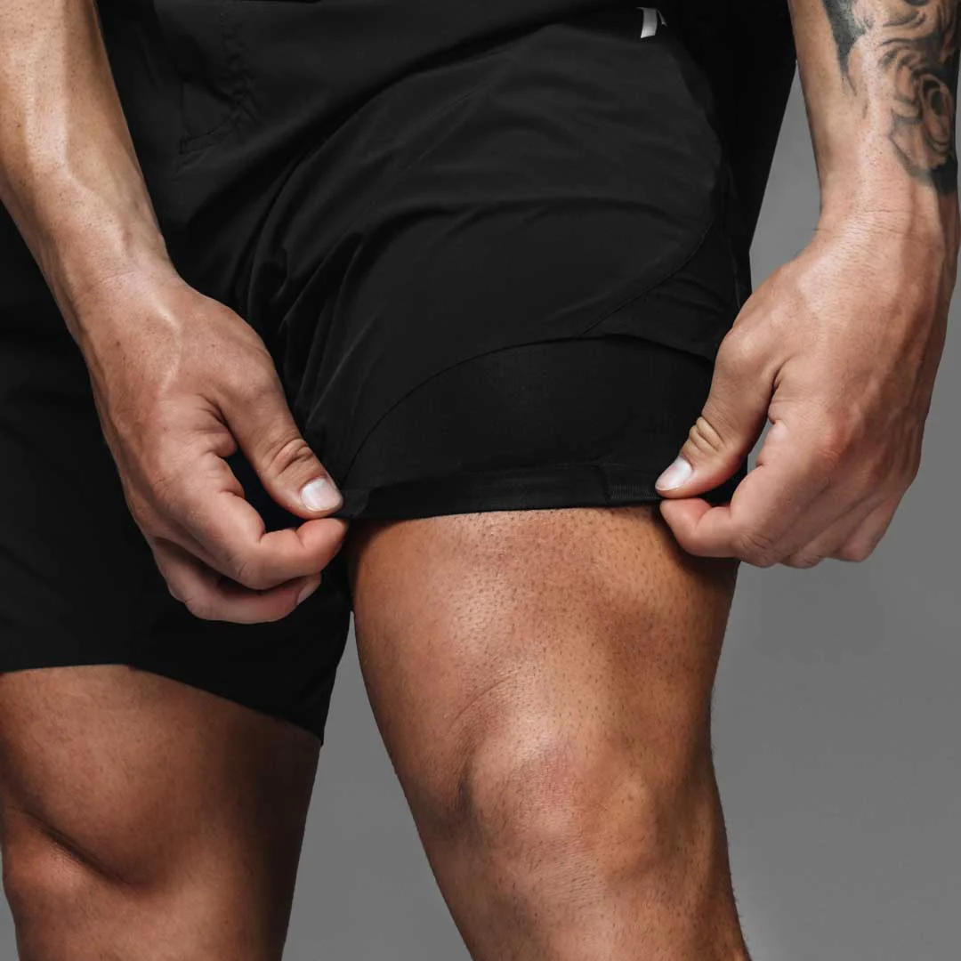 Element Short - 7" Inseam - Lined - Image 29