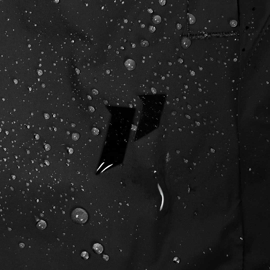 Element Short - 7" Inseam - Lined - Image 30