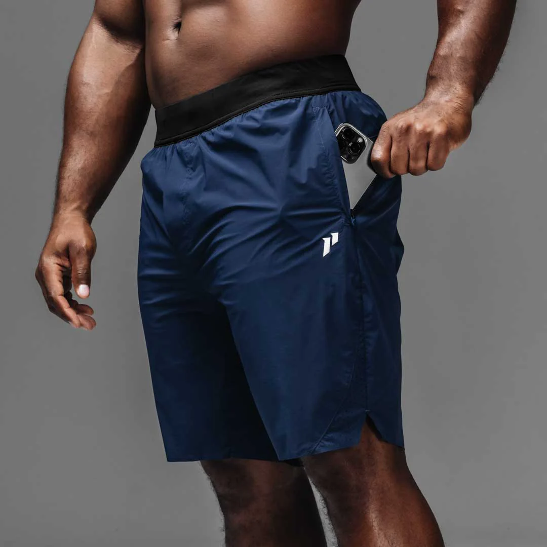 Element Short - 7" Inseam - Lined - Image 40