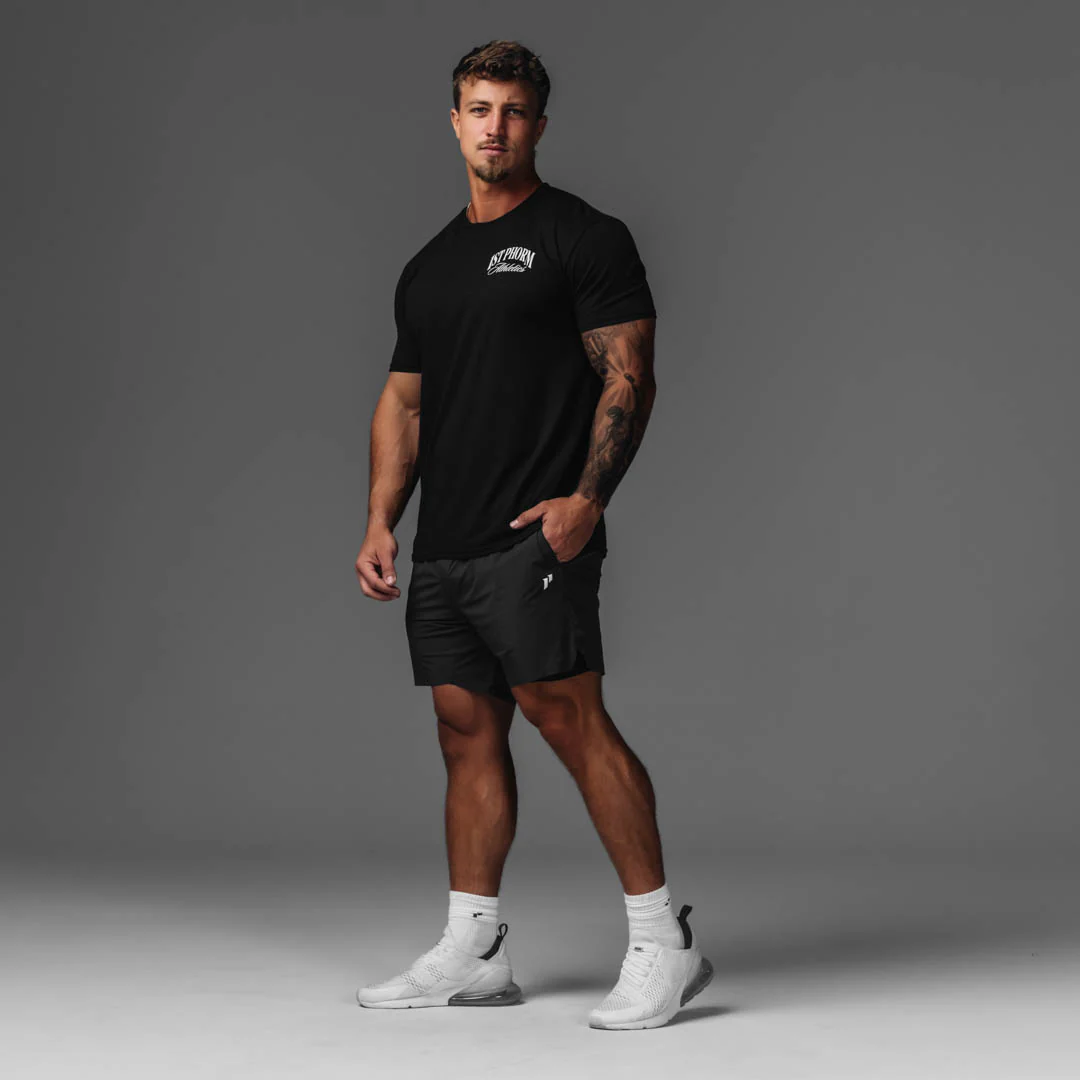 Element Short - 7" Inseam - Lined - Image 6