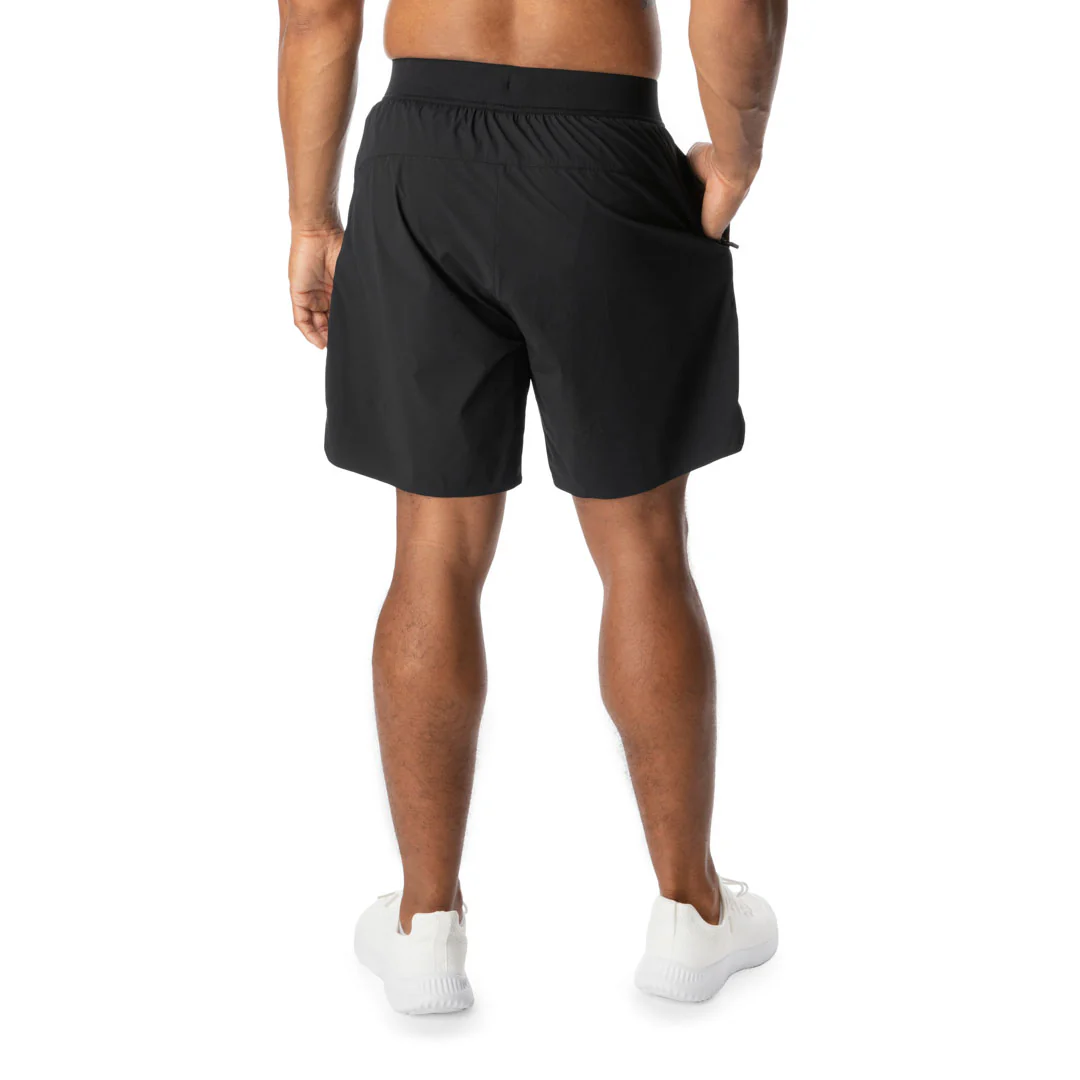 Element Shorts - 7" Lined - Image 2