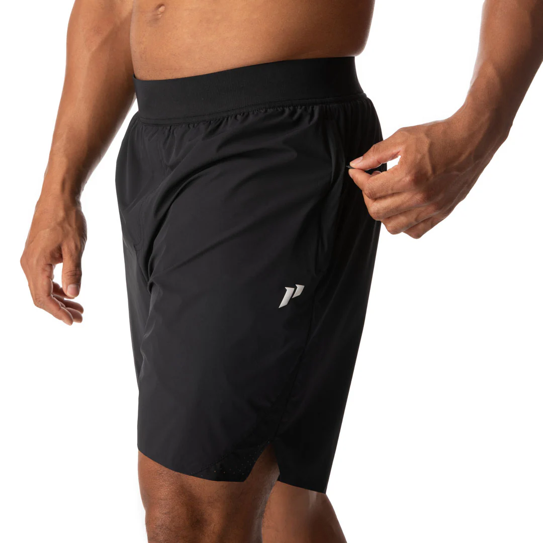 Element Shorts - 7" Lined - Image 3