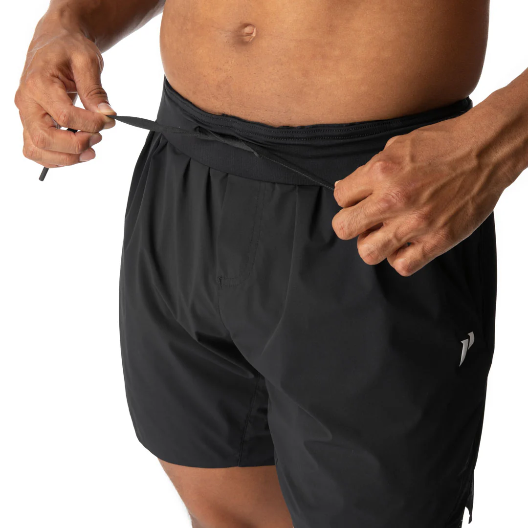 Element Shorts - 7" Lined - Image 4