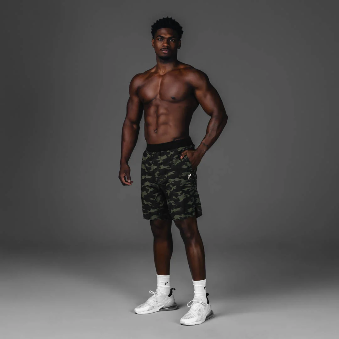 Element Short - 9" Inseam - Lined - Image 20