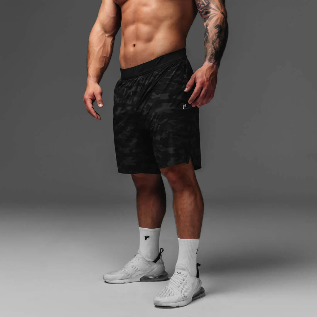 Element Short - 9" Inseam - Lined - Image 21