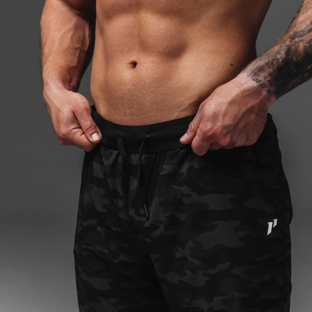 Element Short - 9" Inseam - Lined - Image 24