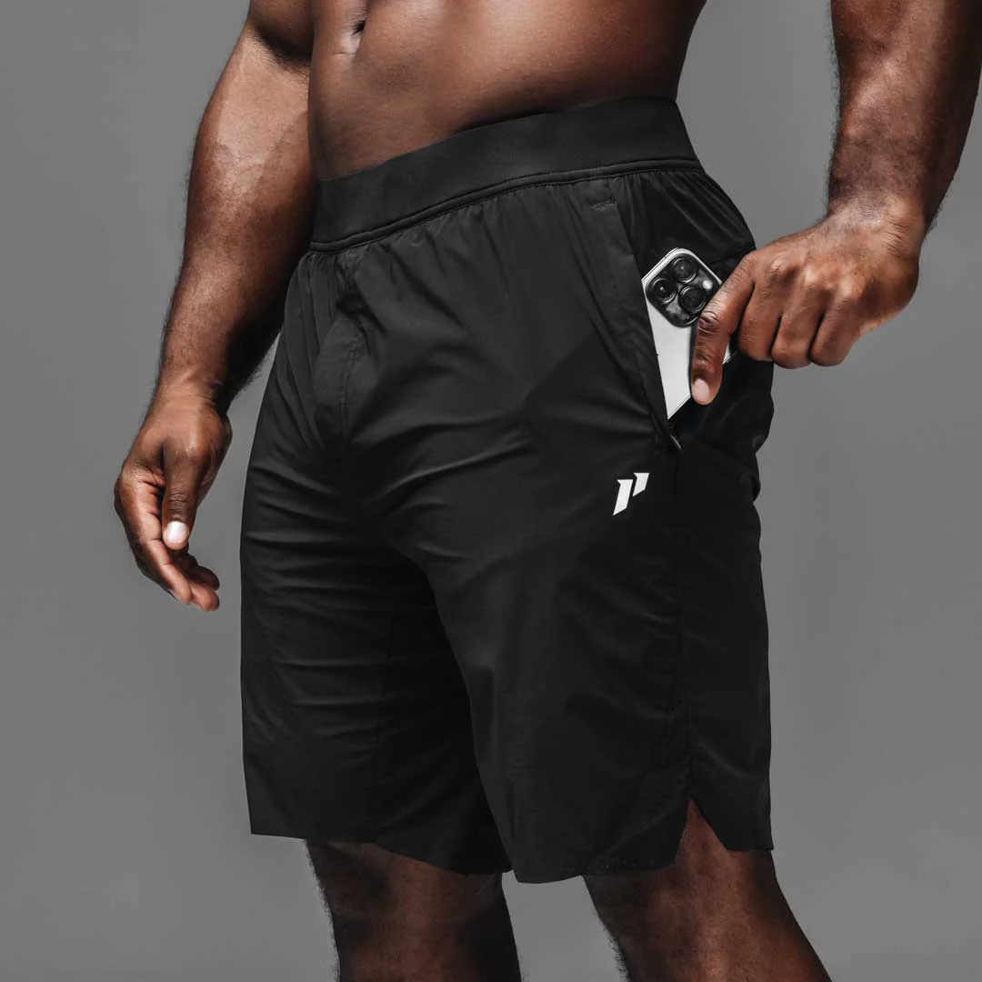 Element Short - 9" Inseam - Lined - Image 29