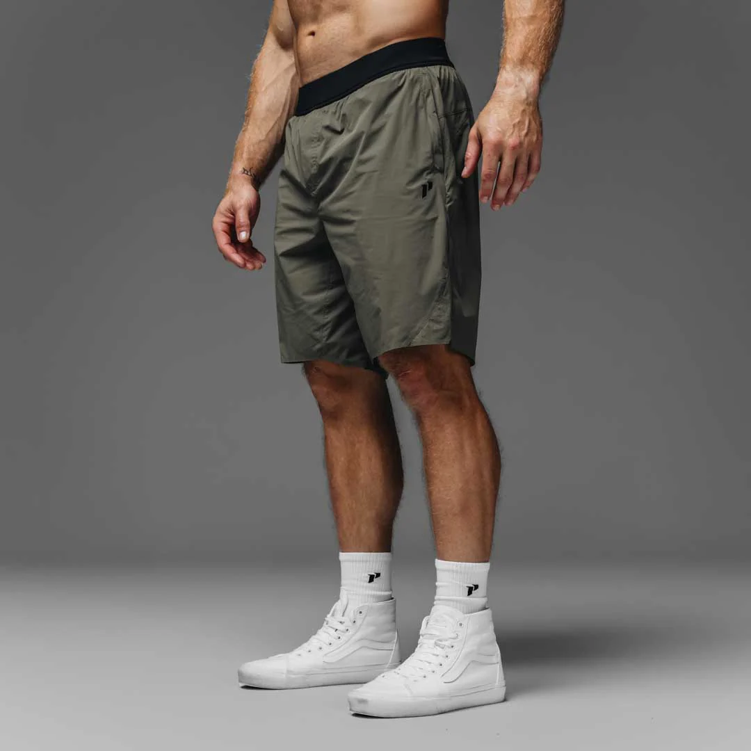 Element Short - 9" Inseam - Lined - Image 31