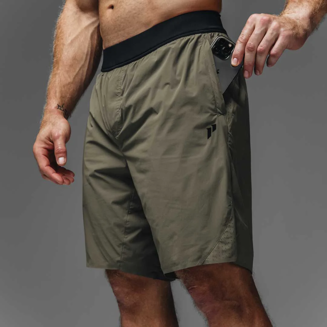 Element Short - 9" Inseam - Lined - Image 34