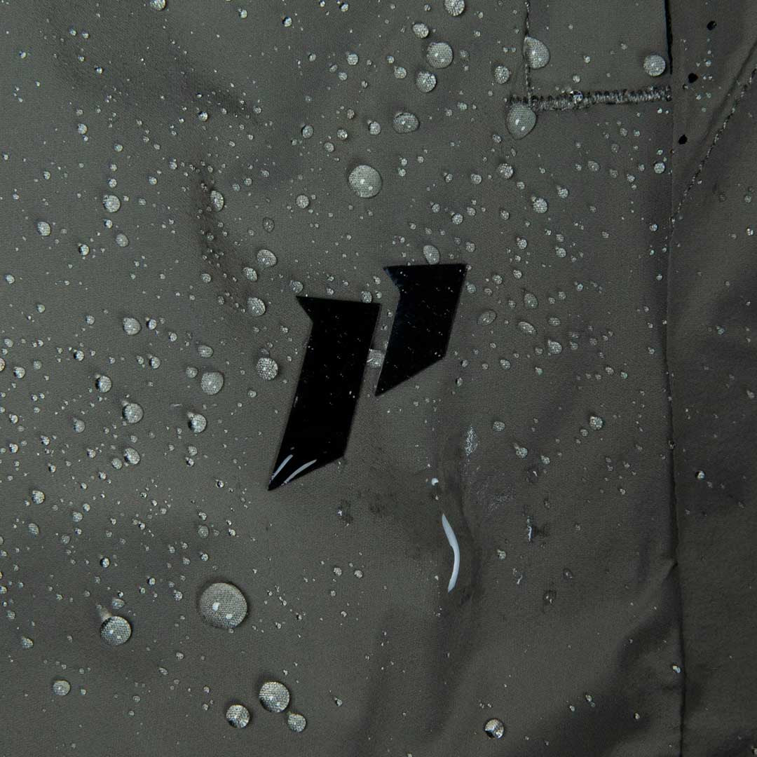 Element Short - 9" Inseam - Lined - Image 36