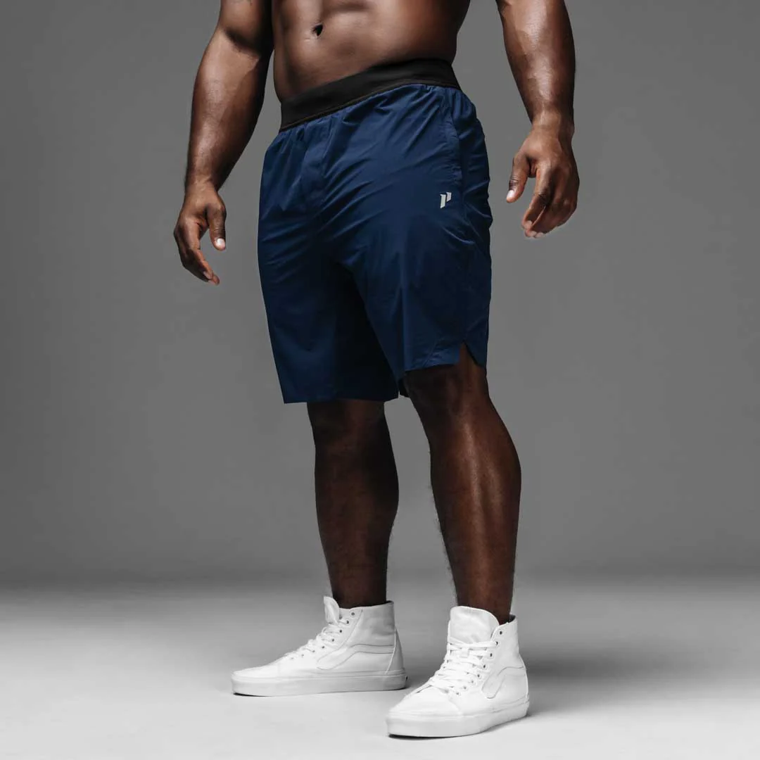 Element Short - 9" Inseam - Lined - Image 37