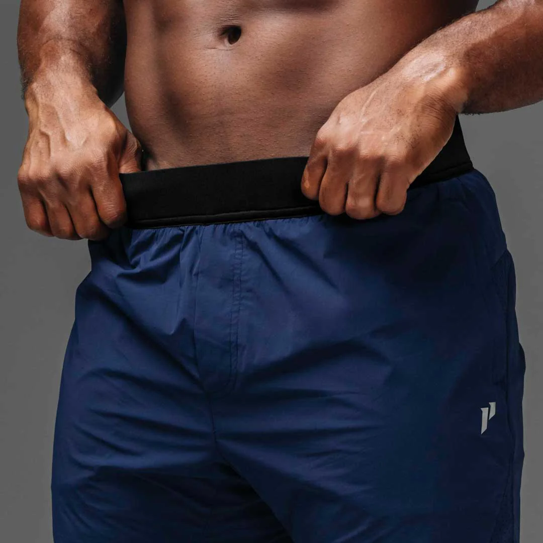 Element Short - 9" Inseam - Lined - Image 39