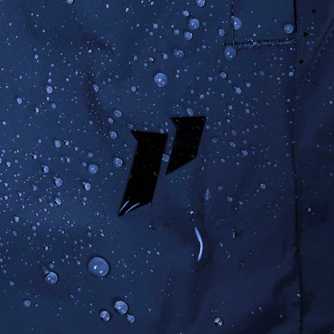 Element Short - 9" Inseam - Lined - Image 42