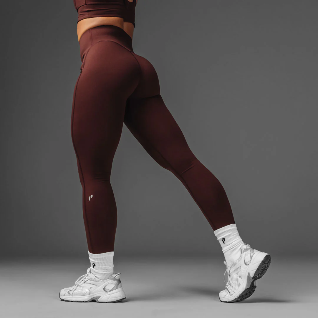 Element Legging - Petite (25" Inseam) - Image 13