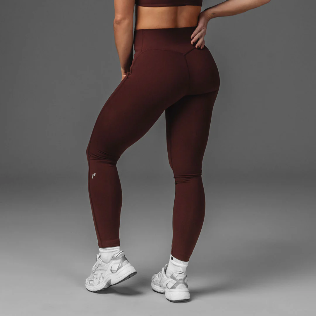Element Legging - Petite (25" Inseam) - Image 15