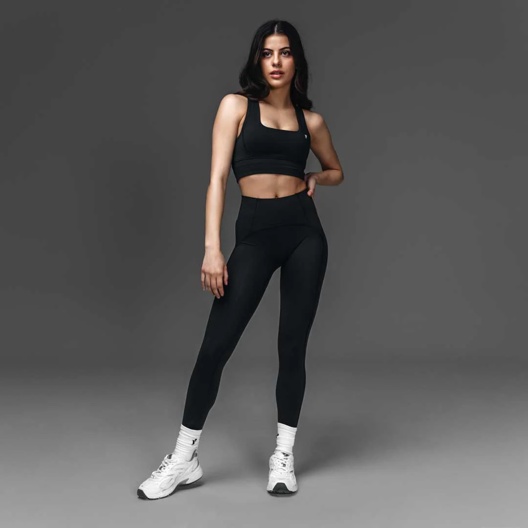 Element Legging - Regular (27.5" Inseam) - Image 14