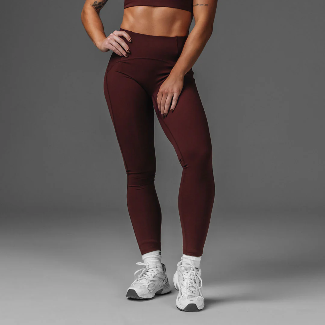 Elements Legging - Regular - Image 2