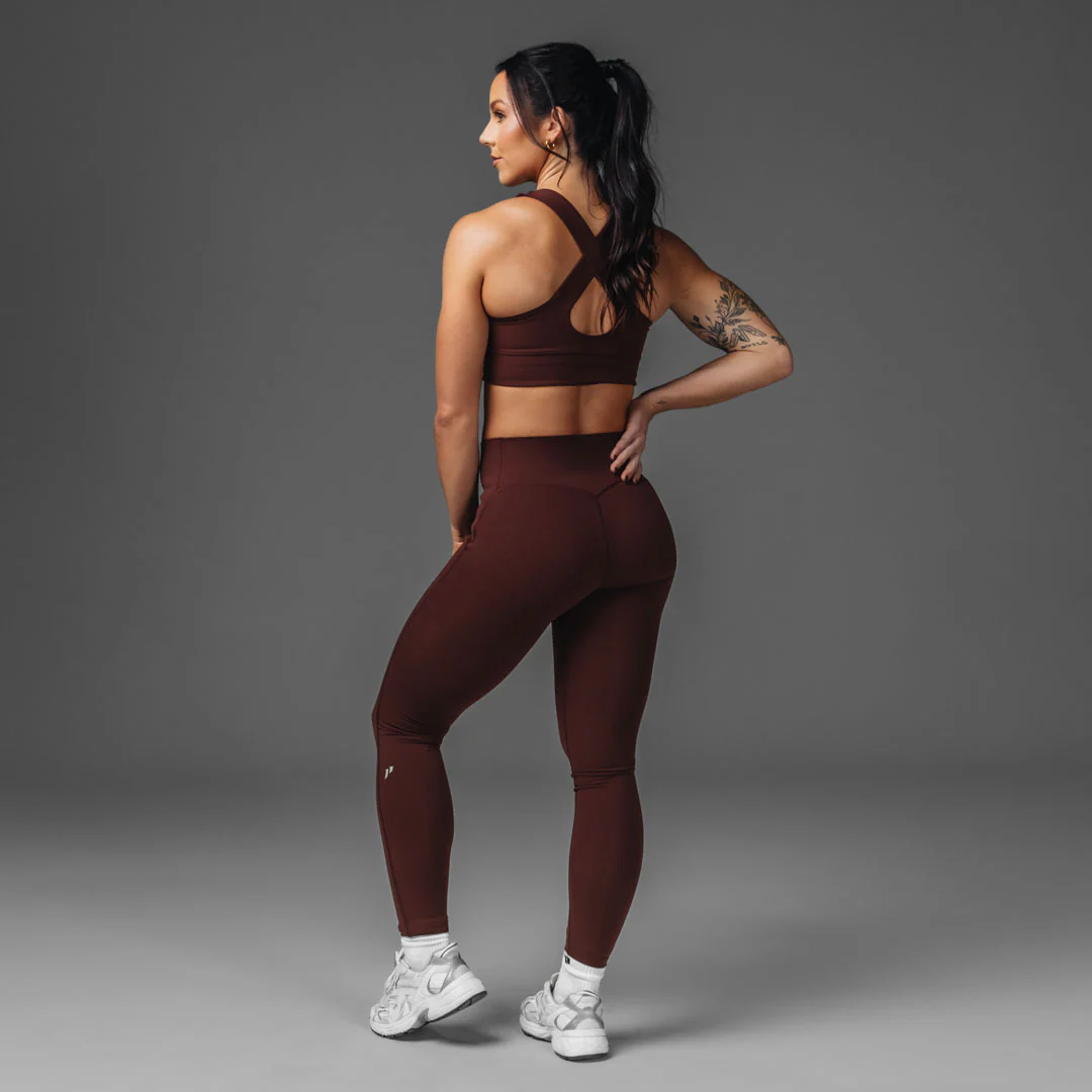 Elements Legging - Regular - Image 7