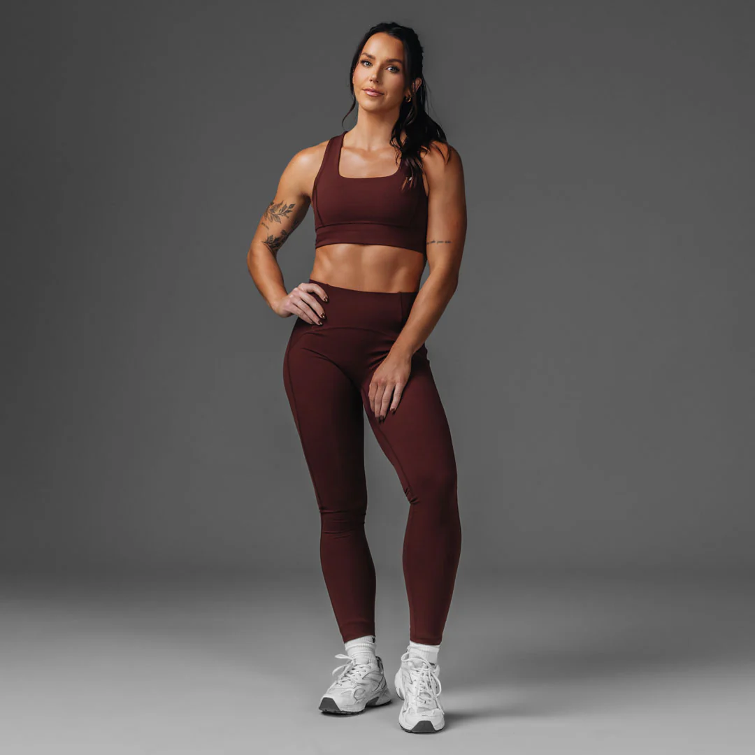 Element Legging - Regular (27.5" Inseam) - Image 23