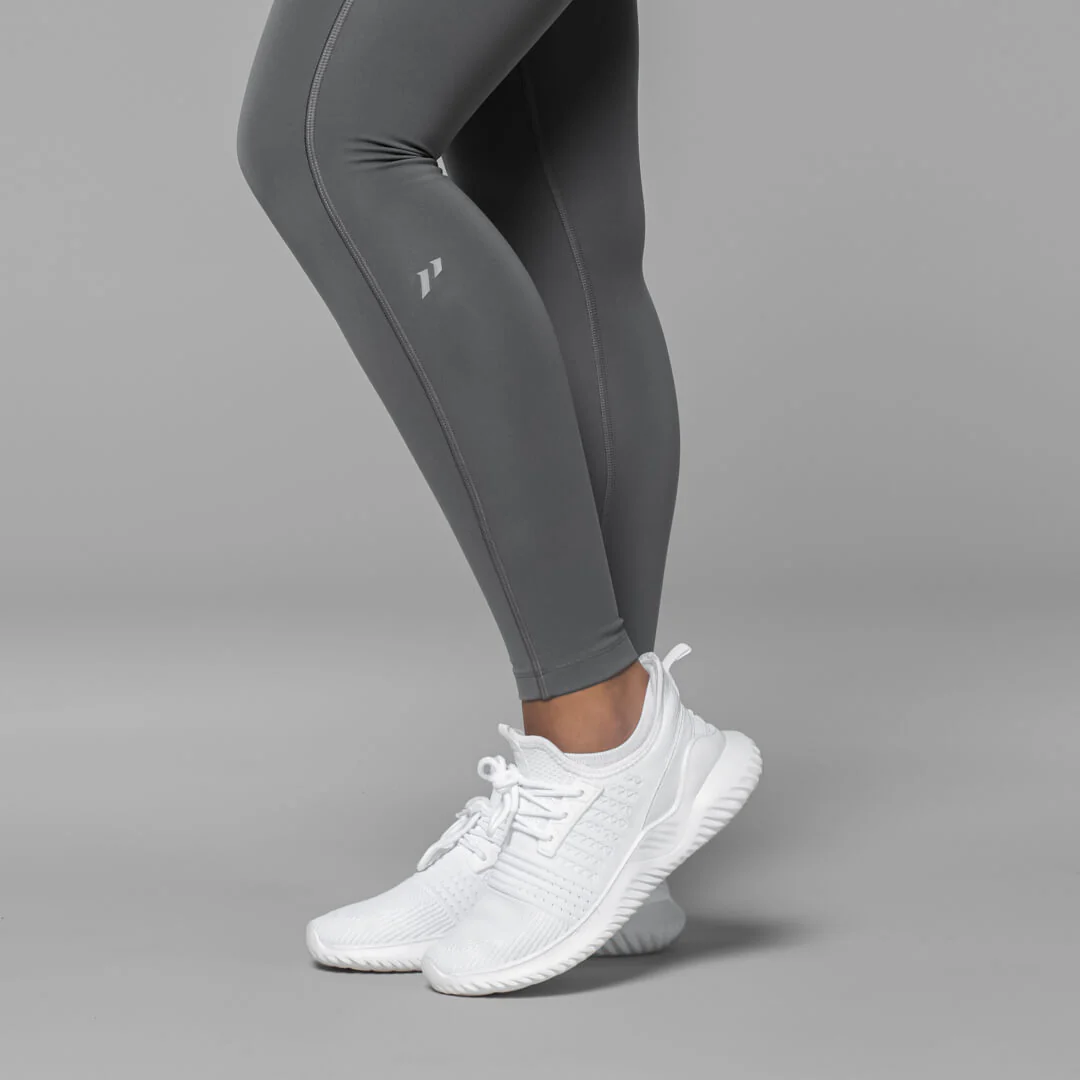 Element Legging - Regular (27.5" Inseam) - Image 26