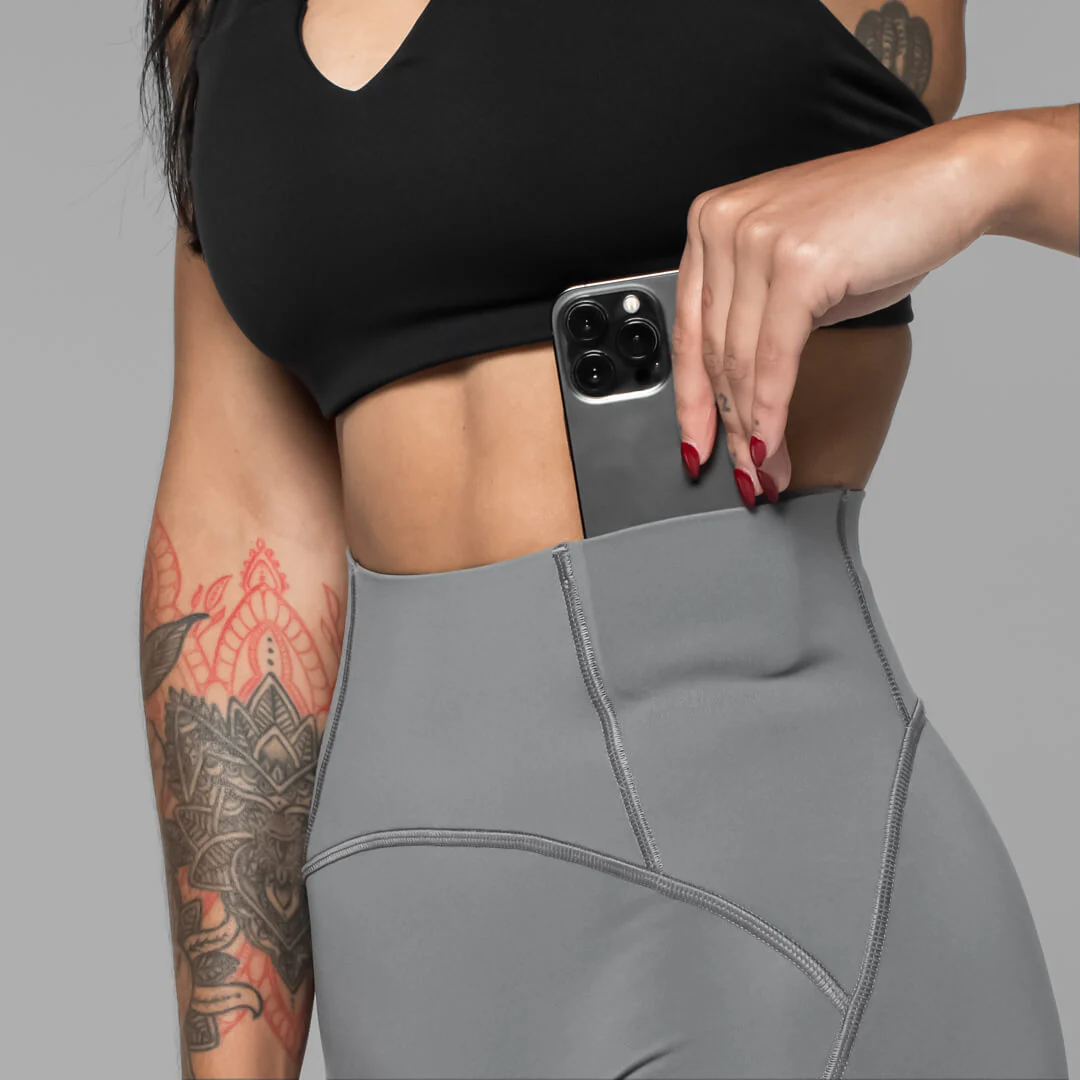 Element Legging - Regular (27.5" Inseam) - Image 27