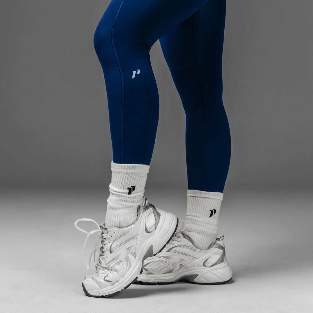 Element Legging - Regular (27.5" Inseam) - Image 32
