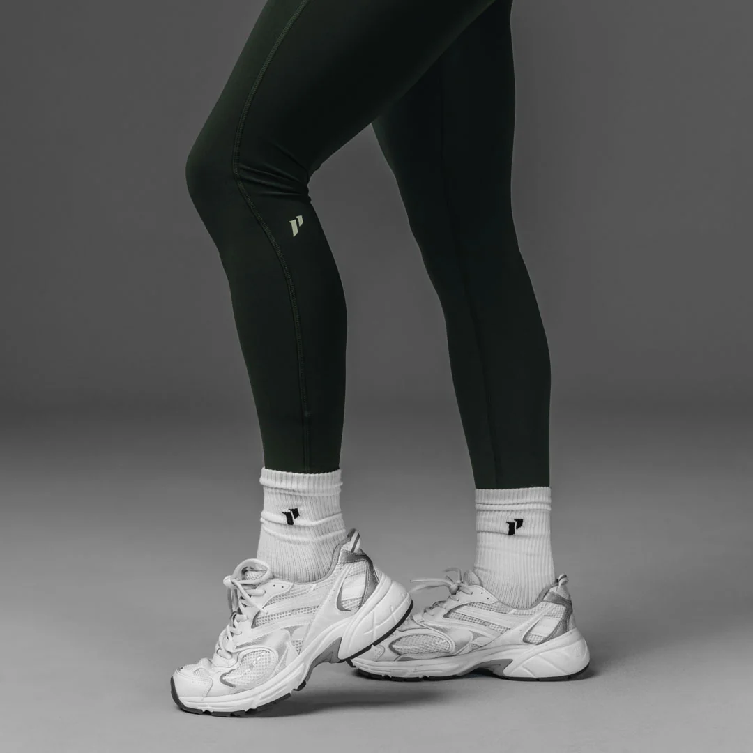 Element Legging - Regular (27.5" Inseam) - Image 4