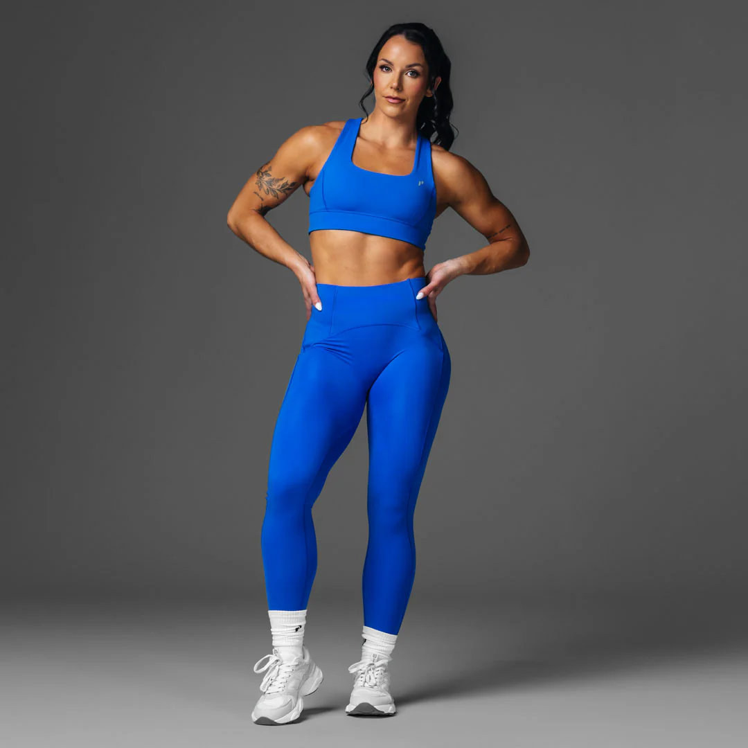 Element Legging - Tall (30" Inseam) - Image 14