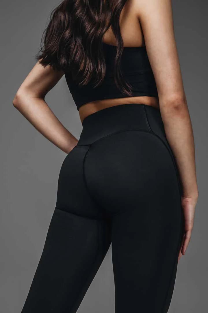 Element Legging - Tall (30" Inseam) - Image 28