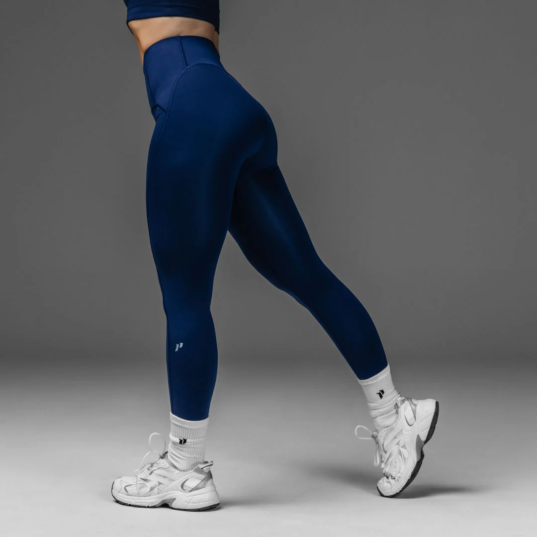 Element Legging - Tall (30" Inseam) - Image 30